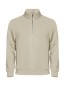Preview: Basic Half Zip