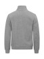 Preview: Basic Half Zip