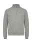Preview: Basic Half Zip