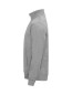 Preview: Basic Half Zip