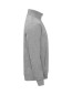 Preview: Basic Half Zip