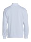 Preview: Basic Half Zip