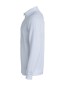 Preview: Basic Half Zip