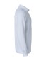Preview: Basic Half Zip