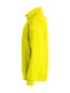 Preview: Basic Half Zip