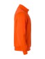 Preview: Basic Half Zip