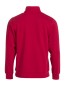 Preview: Basic Half Zip