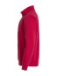 Preview: Basic Half Zip