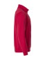 Preview: Basic Half Zip