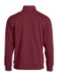 Preview: Basic Half Zip