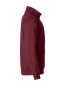 Preview: Basic Half Zip