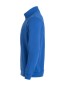 Preview: Basic Half Zip