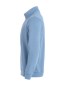 Preview: Basic Half Zip