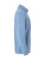Preview: Basic Half Zip