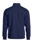 Preview: Basic Half Zip