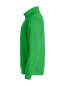 Preview: Basic Half Zip