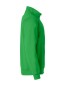 Preview: Basic Half Zip