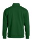Preview: Basic Half Zip