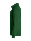 Preview: Basic Half Zip