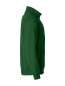 Preview: Basic Half Zip