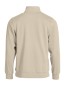 Preview: Basic Half Zip