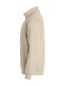 Preview: Basic Half Zip