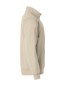Preview: Basic Half Zip