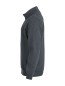 Preview: Basic Half Zip