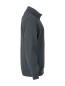 Preview: Basic Half Zip
