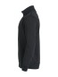 Preview: Basic Half Zip