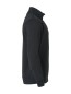 Preview: Basic Half Zip