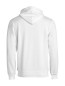 Preview: Basic Hoody Full Zip