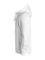 Preview: Basic Hoody Full Zip