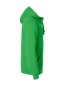 Preview: Basic Hoody Full Zip