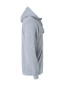 Preview: Basic Hoody Full Zip