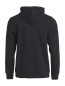 Preview: Basic Hoody Full Zip