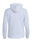 Preview: Basic Hoody Full Zip Women