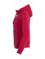 Preview: Basic Hoody Full Zip Women