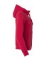 Preview: Basic Hoody Full Zip Women