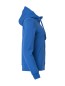 Preview: Basic Hoody Full Zip Women