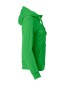 Preview: Basic Hoody Full Zip Women