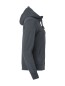 Preview: Basic Hoody Full Zip Women