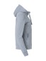 Preview: Basic Hoody Full Zip Women