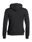 Preview: Basic Hoody Full Zip Women