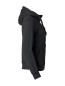 Preview: Basic Hoody Full Zip Women