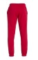 Preview: Basic Pants
