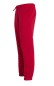 Preview: Basic Pants