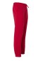 Preview: Basic Pants