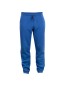 Preview: Basic Pants