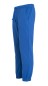 Preview: Basic Pants